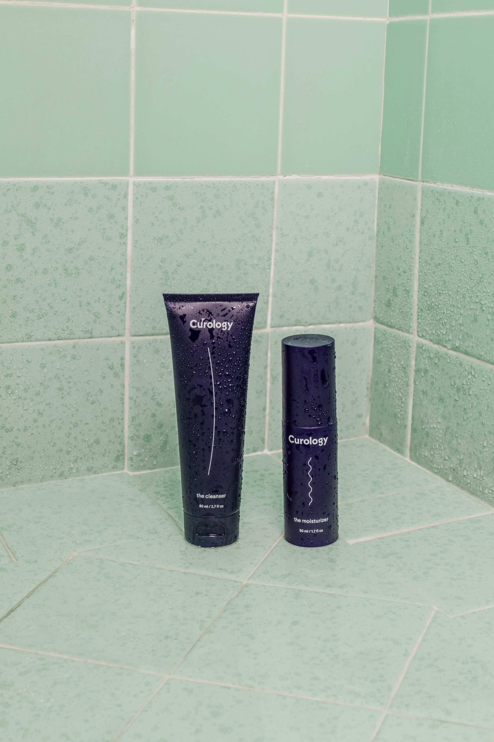 image28 image shower products